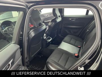 Volvo V60 - 12