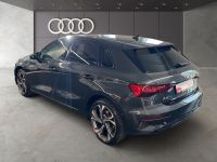 Audi A3 - Vorschau Bild 4