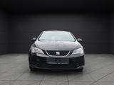 Seat Ibiza ST Style NAVI PANO SHZ PDC KLIMA - Seat Ibiza Gebrauchtwagen in Hamburg