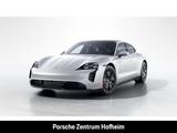 Porsche Taycan GTS Sport Turismo HA-Lenkung Luftfederung - Porsche Taycan: Sport Turismo