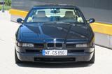 BMW 850CSi 850csi - BMW 850: 850csi