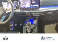 Volkswagen Golf - Vorschau Bild 10