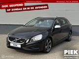 Volvo V60 1.6 D2 R-Design Preis EU - gebrauchte Volvo V60 aus dem Jahr 2012
