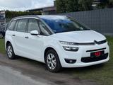 Citroën Grand C4 Picasso Selection*7-Sitze*Kamera*1.Hand - Citroën Grand C4 Picasso / SpaceTourer aus 2016