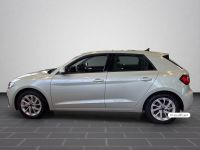 Audi A1 - Vorschau Bild 8