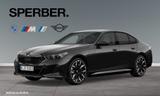 BMW 550e xDrive Limo,M Sport Pro,Inno.-Pkt.,AHK,Driv - BMW 550: 550i M Sport