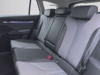 Skoda Enyaq - Vorschau Bild 15