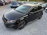 Volkswagen Polo V GTI BMT/Start-Stopp | SHZ | GARANTIE | - VW Polo Gebrauchtwagen in Bielefeld