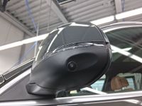BMW X5 - Vorschau Bild 17