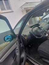 Citroën Verkaufe Auto Citroen Piccaso 1.6 Diesel, ... - Citroën C4 aus 2007: 1.6