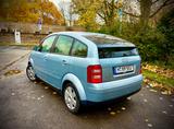 Audi A2 1.4TDI - Sonderpreis - Audi A2 in Hannover