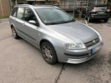 Fiat Stilo 1.4 KLIMA - Fiat Stilo: Kombi