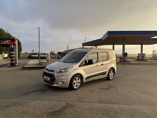 Ford Tourneo Connect Tourneo Connect 1.0 EcoBoos