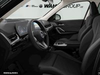 BMW X1 - Vorschau Bild 3