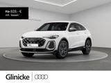 Audi SQ5 Sportback TFSI S tronic NEUBESTELLUNG - Audi SQ5 in Kassel