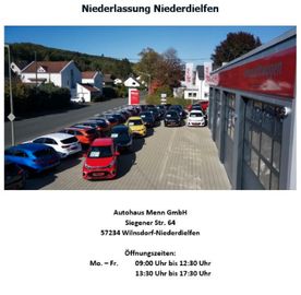 Kia Picanto 1.2 GT-Line MJ25 LED NAV PDC SHZ