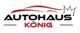 Autohaus König
