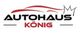 Autohaus König
