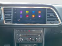 Seat Ateca - Vorschau Bild 12