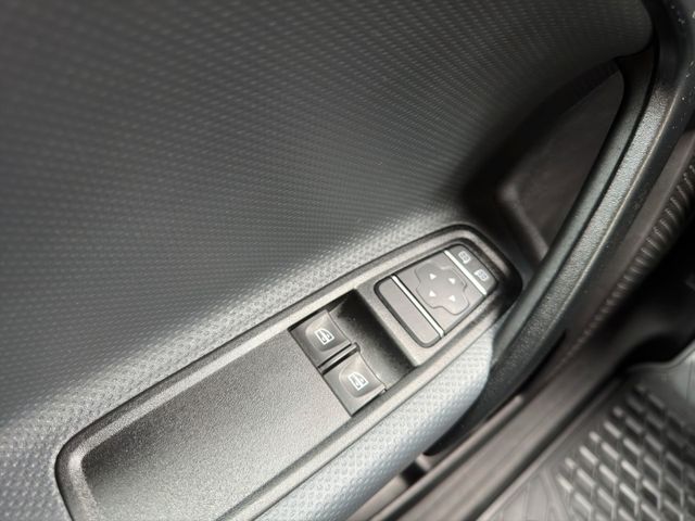 Mercedes-Benz eCitan Kasten – image 15 of 19