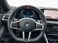 BMW M340i - Vorschau Bild 14