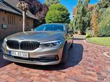 BMW G31 530d - BMW 315 Gebrauchtwagen