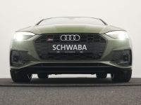 Audi S5 - Vorschau Bild 41