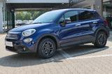 Fiat 500X Club - Fiat 500X: Club