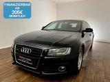 Audi A5 SPORTBACK 3.0 TDI QUATTRO/ S-LINE/ TOP AUSST - Audi A5 mit Diesel-Antrieb