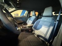 Alpine A290 - Vorschau Bild 15