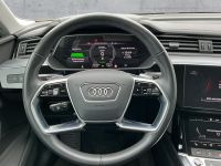 Audi e-tron - Vorschau Bild 10