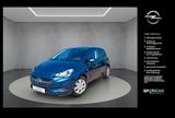 Opel Corsa E 1.4 Turbo Sondermodell "Edition ecoFlex" - Opel Corsa Kleinwagen Sondermodell mit Benzin-Antrieb