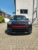 MINI ONE Mini 3-trg. One - MINI ONE in Karlsruhe