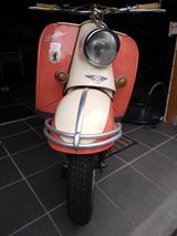 Other IWL SR 59 Berliner Stadtroller - Offers