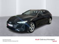Audi A5 - Vorschau Bild 1