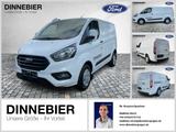 Ford Transit Custom 280 L1 Kasten Trend 96kW - Ford Abschleppwagen