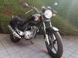 Yamaha YBR125 - Offers matching your search criteria