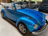 Volkswagen Käfer - gebrauchte VW Käfer aus dem Jahr 1970