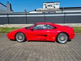 Ferrari F355 Berlinetta Berlinetta