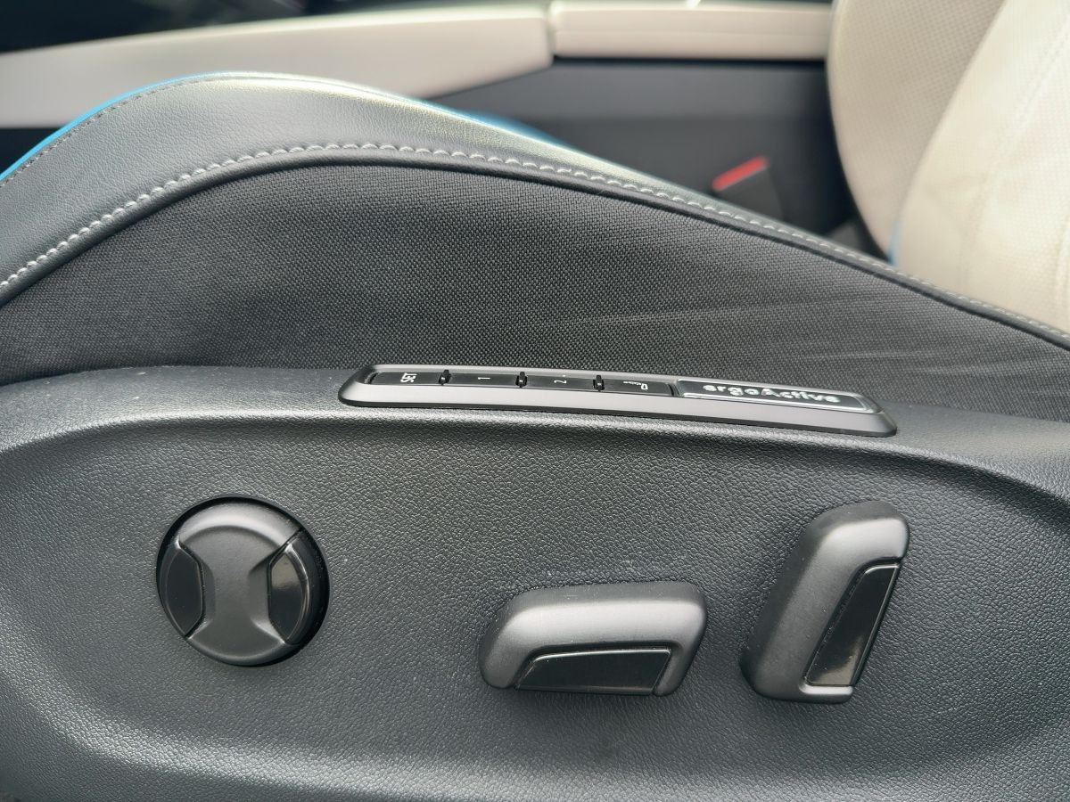 Volkswagen ID.7 - Bild 16