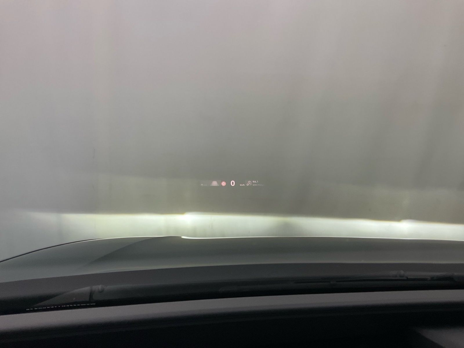 Volkswagen ID.7 - Bild 14