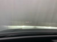 Volkswagen ID.7 - Vorschau Bild 14
