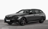 BMW i5 M60 xDrive Touring M Sport AHK Kamera LED