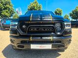 Dodge RAM 1500 5.7 Longbed eTorque 4x4 / 12"DP / LED - Dodge aus 2024