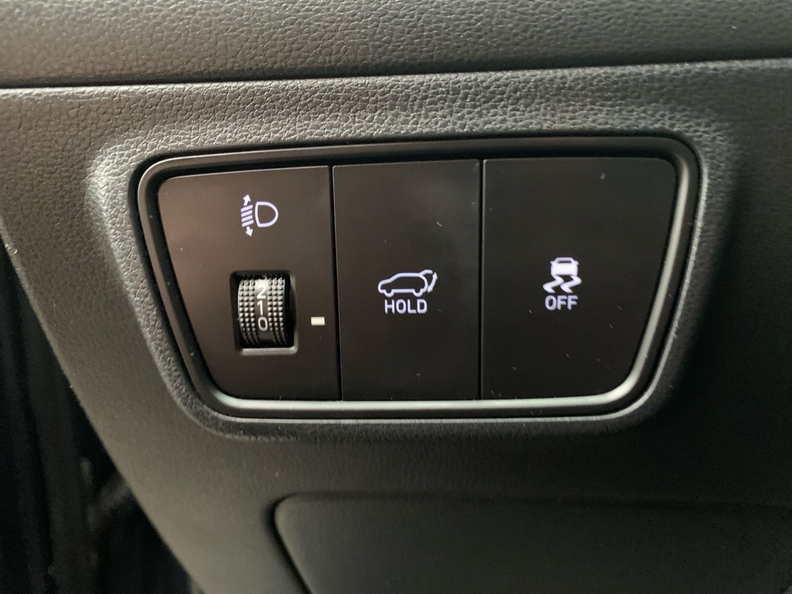 Fahrzeugabbildung Hyundai TUCSON 1.6 CRDi Prime 7-DCT Mild-Hybrid AHK