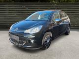 Citroën C3 PureTech 82 Stop&Start Selection ETG - Citroën C3: Puretech 82