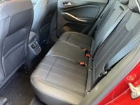 Opel Grandland (X) - Vorschau Bild 8