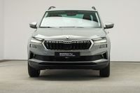 Skoda Karoq - Vorschau Bild 5