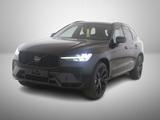 Volvo XC60 Plus Black Edition*AWD*BLIS*HeadUp*SD*360°K - Volvo XC60: Plus Black Edition
