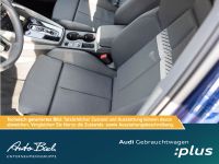 Audi A3 - Vorschau Bild 13